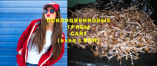 кокаин перу Алексеевка